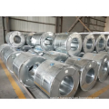 ISO 9001 Galvalume Zinc Aluminized Sheet/ Gi Coil PPGL- Excellent Corrosion Resistance